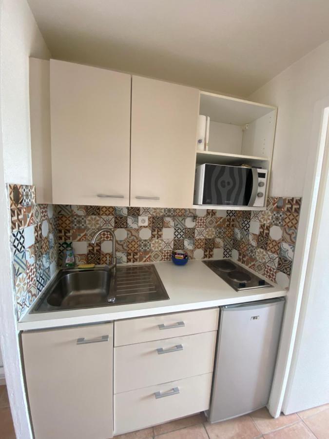 Residence 2 Situee Dans Un Magnifique Village Vacances Familiale Talmont-Saint-Hilaire المظهر الخارجي الصورة